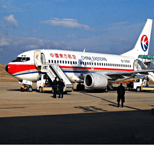 临沂空运代理航空快运业稳步发展的原因是什么？